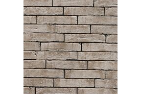 Terca Iluzo Pagus Grijs