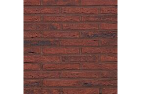 wienerberger forum pampas gevelsteen