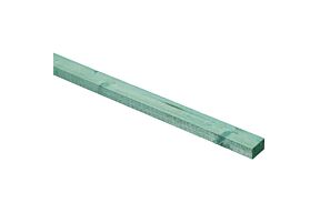 waar pannelatten kopen