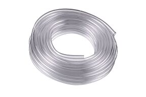 Pasdarm 25m rol 8/11