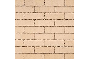 alba passaqua kleiklinker