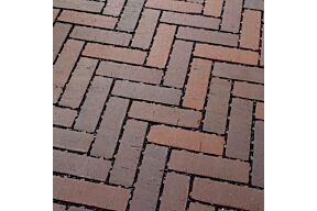 kleiklinkers wienerberger passaqua doris 