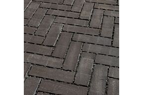 kleiklinkers wienerberger passaqua eros