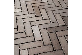 kleiklinkers wienerberger passaqua lotis