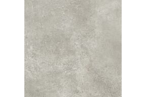 Patio Grey tegel marshalls