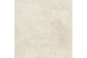 Patio Sand tegel marshalls