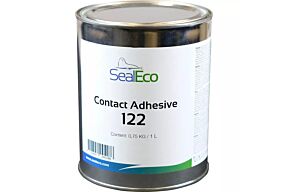 epdm contactlijm sealeco