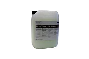 Foamglas PC 800 activator