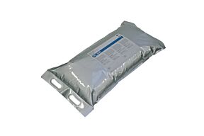 Foamglas PC 800 lijm 25 kg