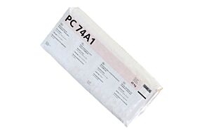 Foamglas coating PC 74 A1