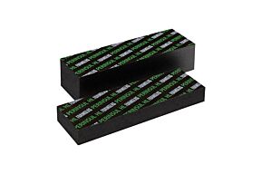 Foamglas Perinsul HL