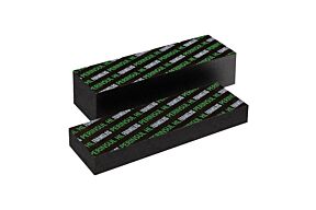 Foamglas Perinsul HL 50 mm 450 x 90 mm (PAK 15,75lm)