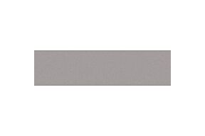 Grijze wandtegeltjes