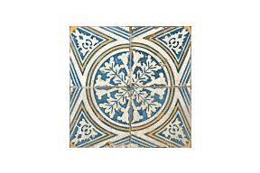 Peronda FS-1 Vintage Tegel 45x45 per m²