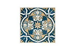 Peronda FS-2 Vintage Tegel 45x45 per m²