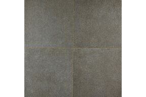 Pettra black tegel marshalls