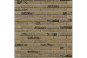 rijswaard pewter grey flame