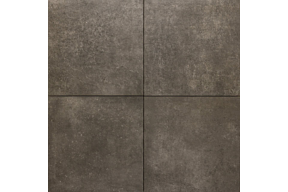 cerasun redsun Piazza Antracite