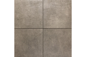 cerasun redsun Piazza Grigio