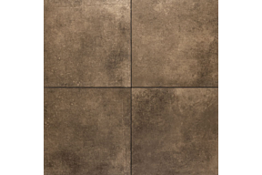 cerasun redsun Piazza Marroncino 