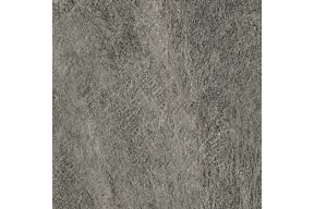 Tagina Pietra Regale Chianale 60 x 60 x 2 cm