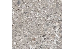 ceppo di gre terrastegel