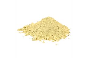 Compaktuna Pigment M beige