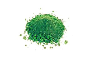 Compaktuna Pigment M groen