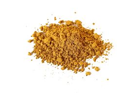 Compaktuna Pigment M oker