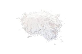 Compaktuna Pigment M titaan wit