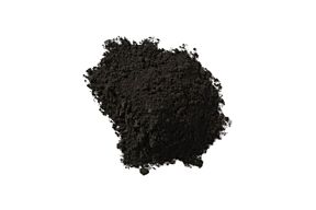 Compaktuna Pigment M zwart