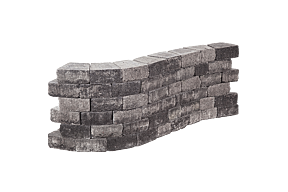 Redsun Pilestone Gothic