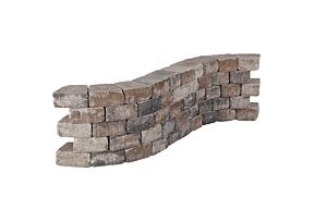 Redsun Pilestone Kilimanjaro