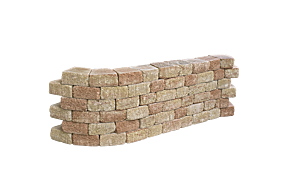 Redsun Pilestone Primavera