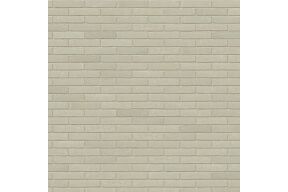 nelissen pistache wasserstrich