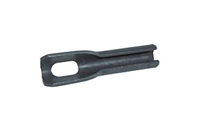 Plafondanker verenstaal 8 x 42 mm (100 st)