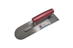 Plakijzer Belgisch Budget