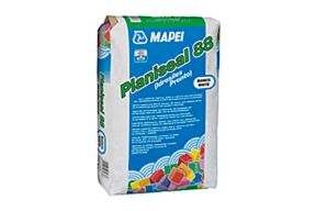 planiseal mapei