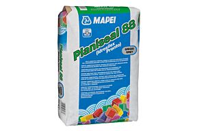 planiseal mapei
