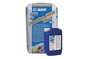 Planitop HDM Maxi