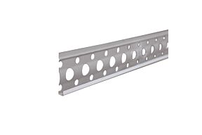 stopprofiel pleisterwerk online kopen