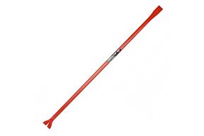 Polet afbraakhefboom