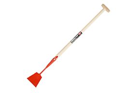 Polet bitumensteker 130 mm