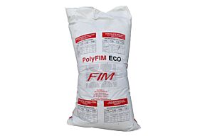 Polyfim Eco 100L kopen