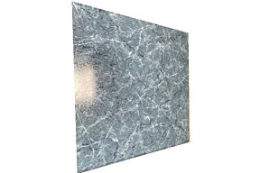 Porcelanosa Genova Celeste 44,5 x 44,5 - 5 m² LOT #257