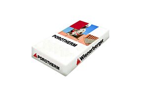 Porotherm Lijm voor Lijmblokken 25 kg
