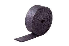 Porotherm SonicStrip