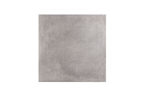 Polybeton keramische versie