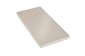 Recticel Powerdeck F isolatieplaat