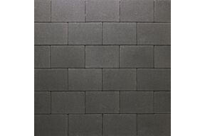 Redsun PREMITON AQUA La Palma [Waterpasserend]